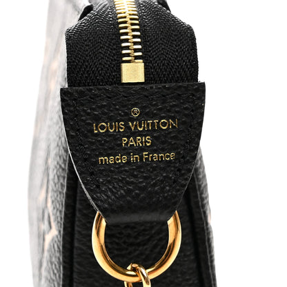 Louis Vuitton - Bolsos