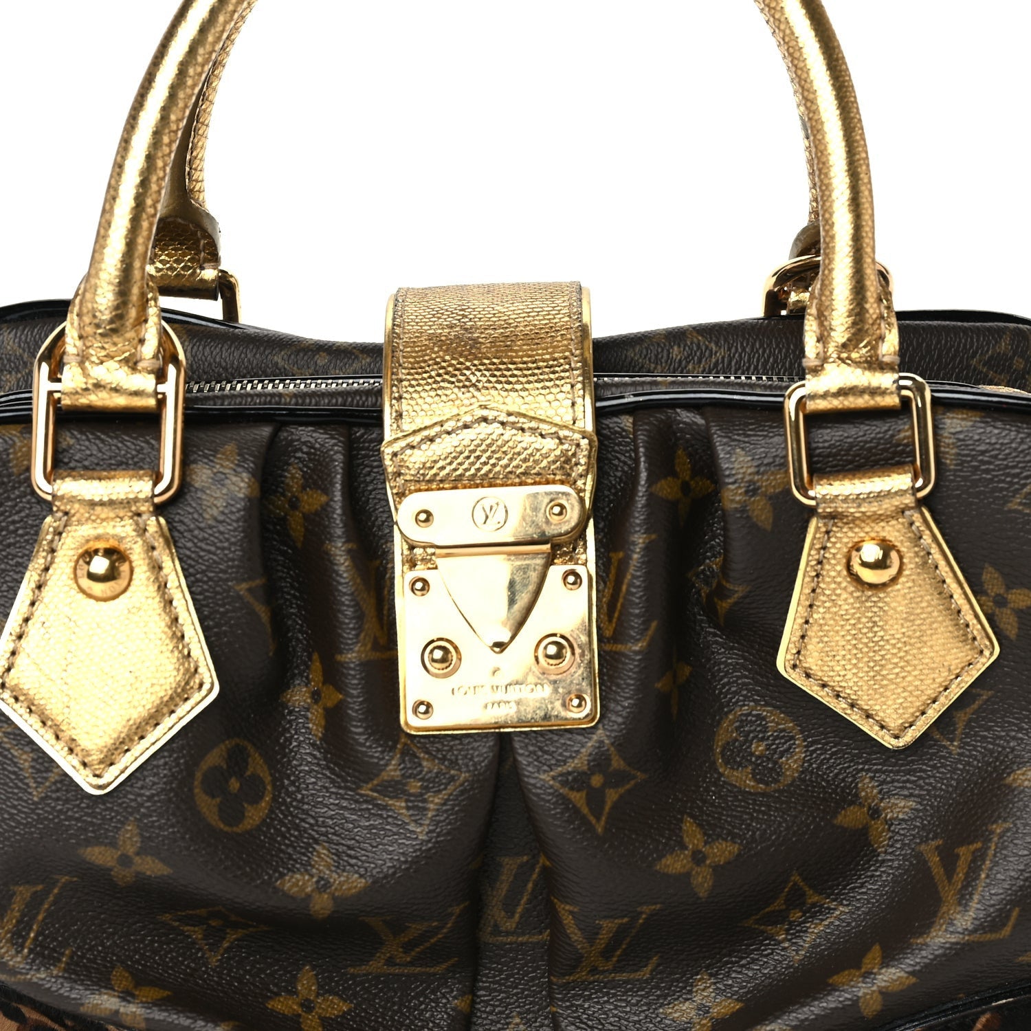 Louis Vuitton - Bolsos