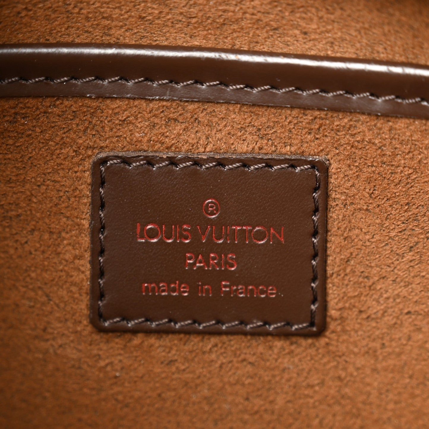 Louis Vuitton - Bolsos