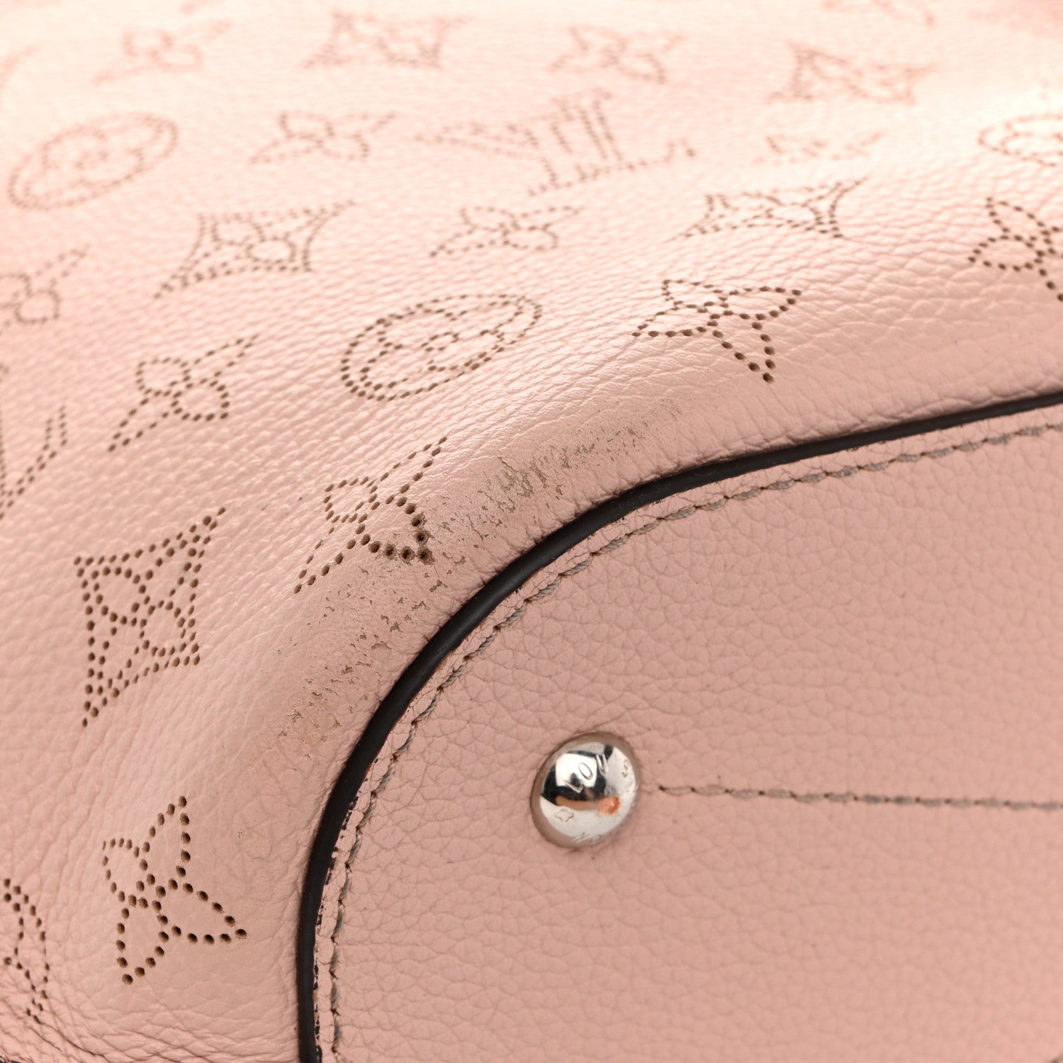 Louis Vuitton - Bolsos