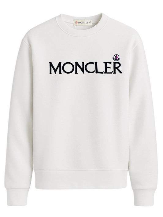 SUDADERA M0NCLER