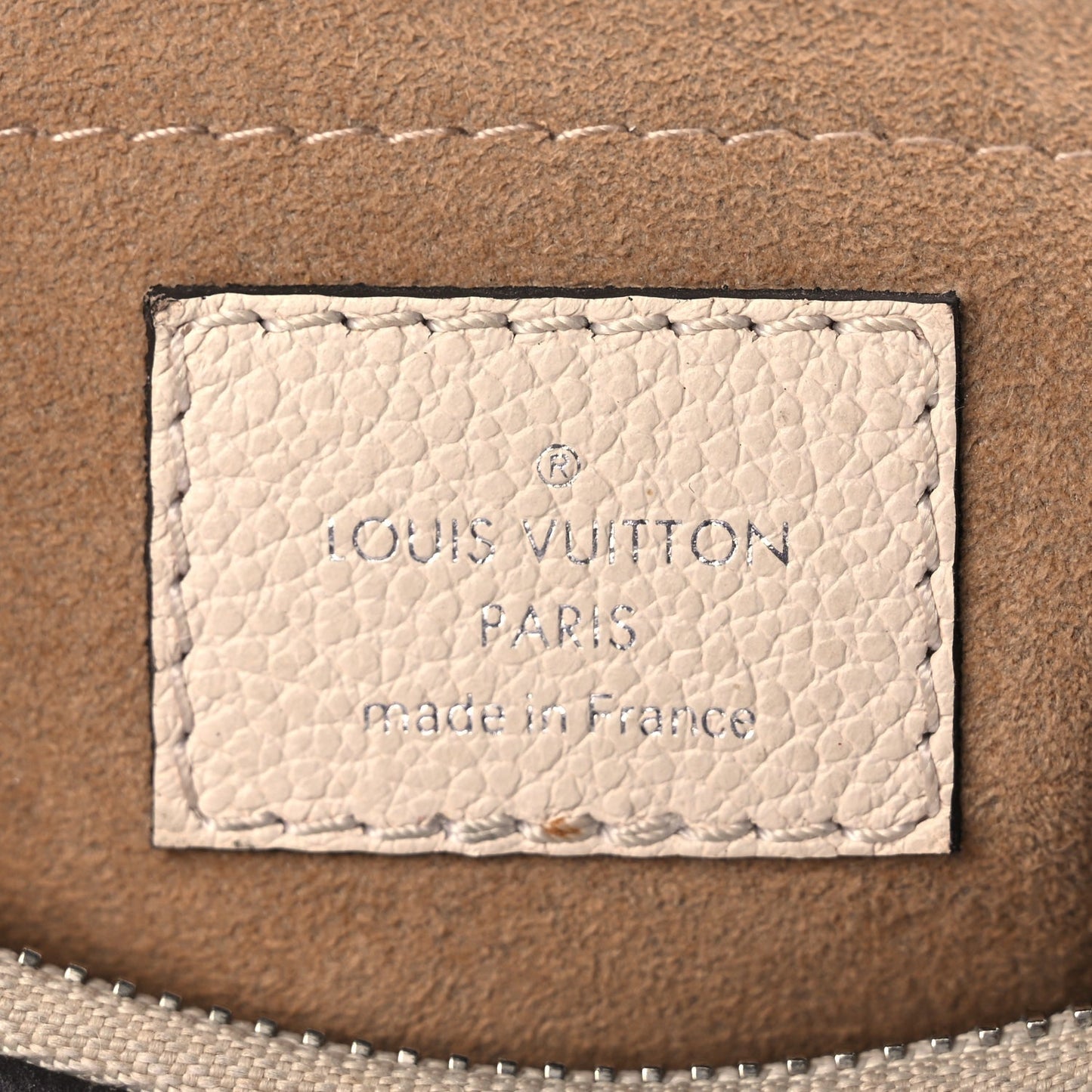 Louis Vuitton - Bolsos