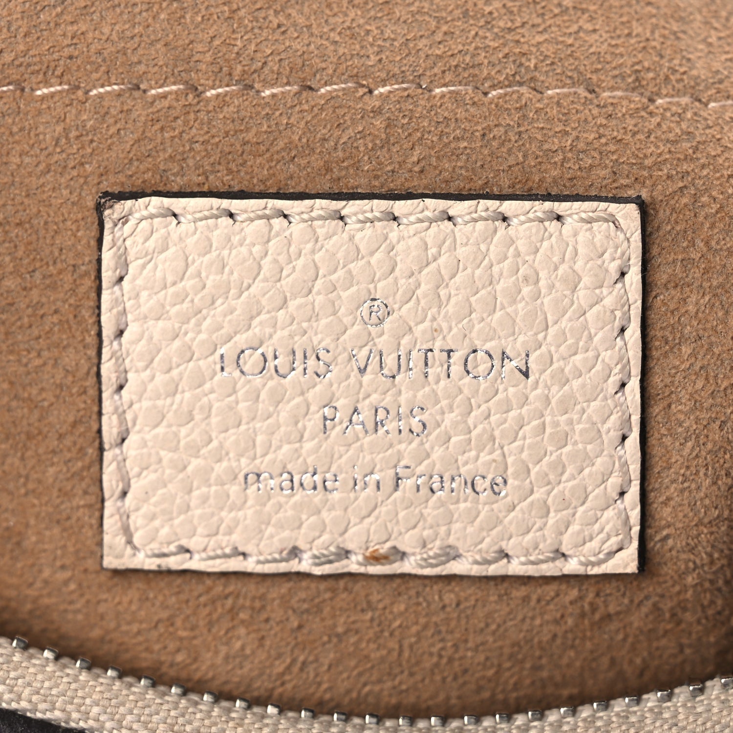 Louis Vuitton - Bolsos