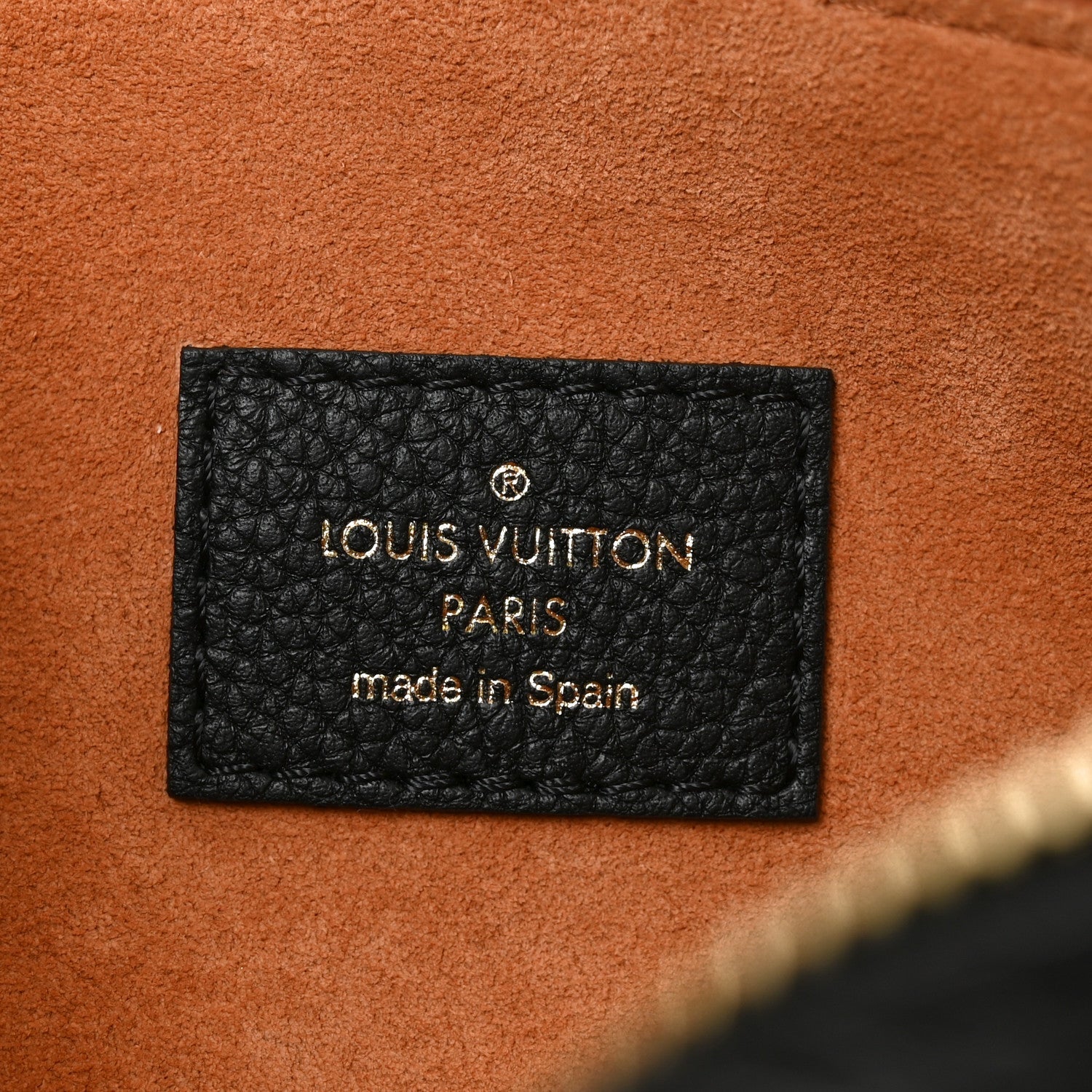 Louis Vuitton - Bolsos