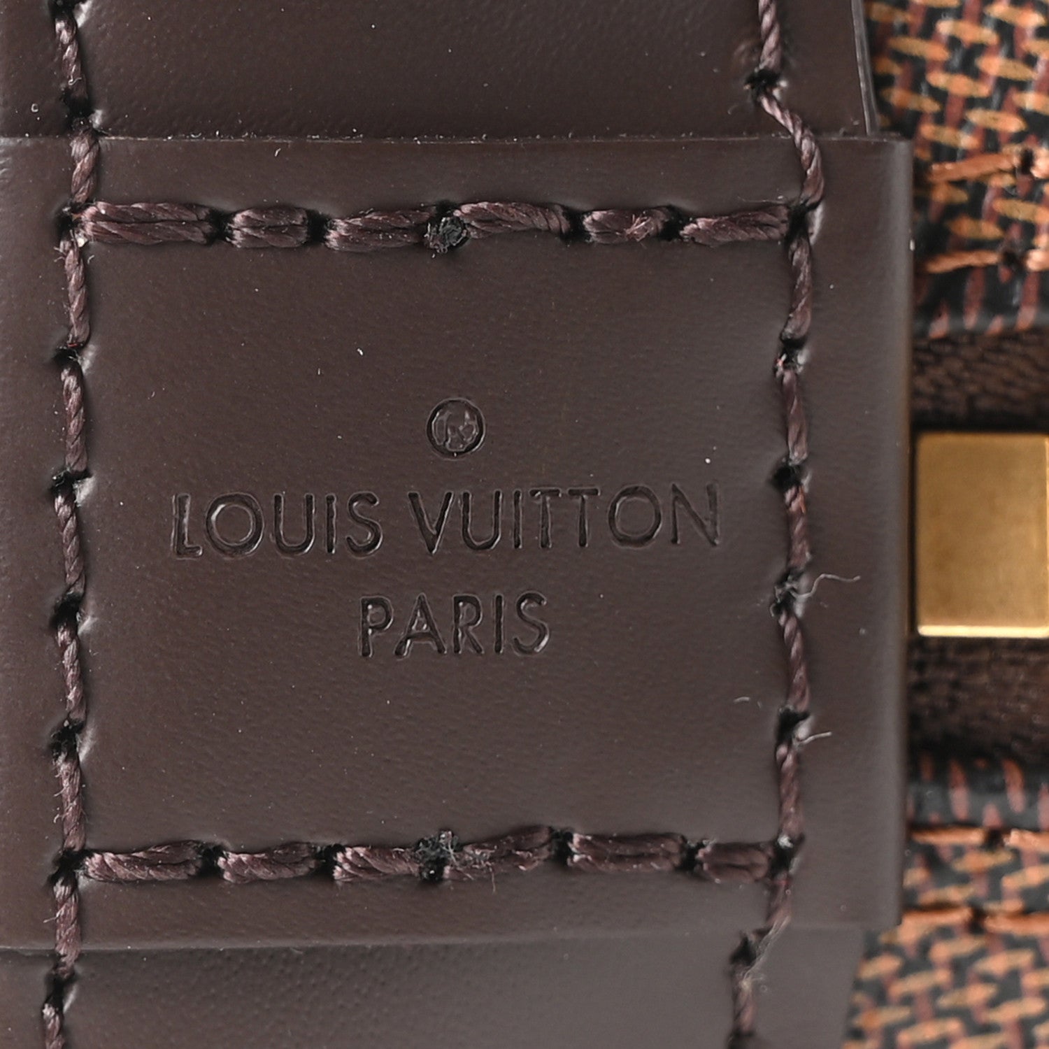 Louis Vuitton - Bolsos