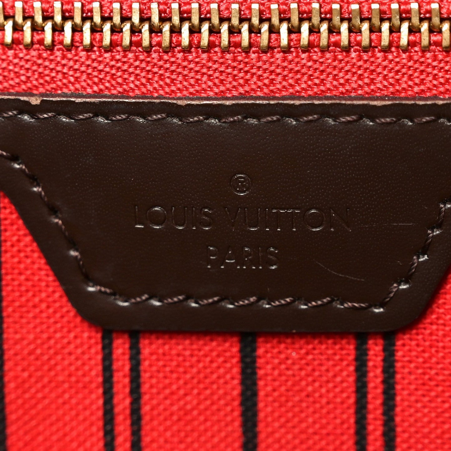 Louis Vuitton - Bolsos