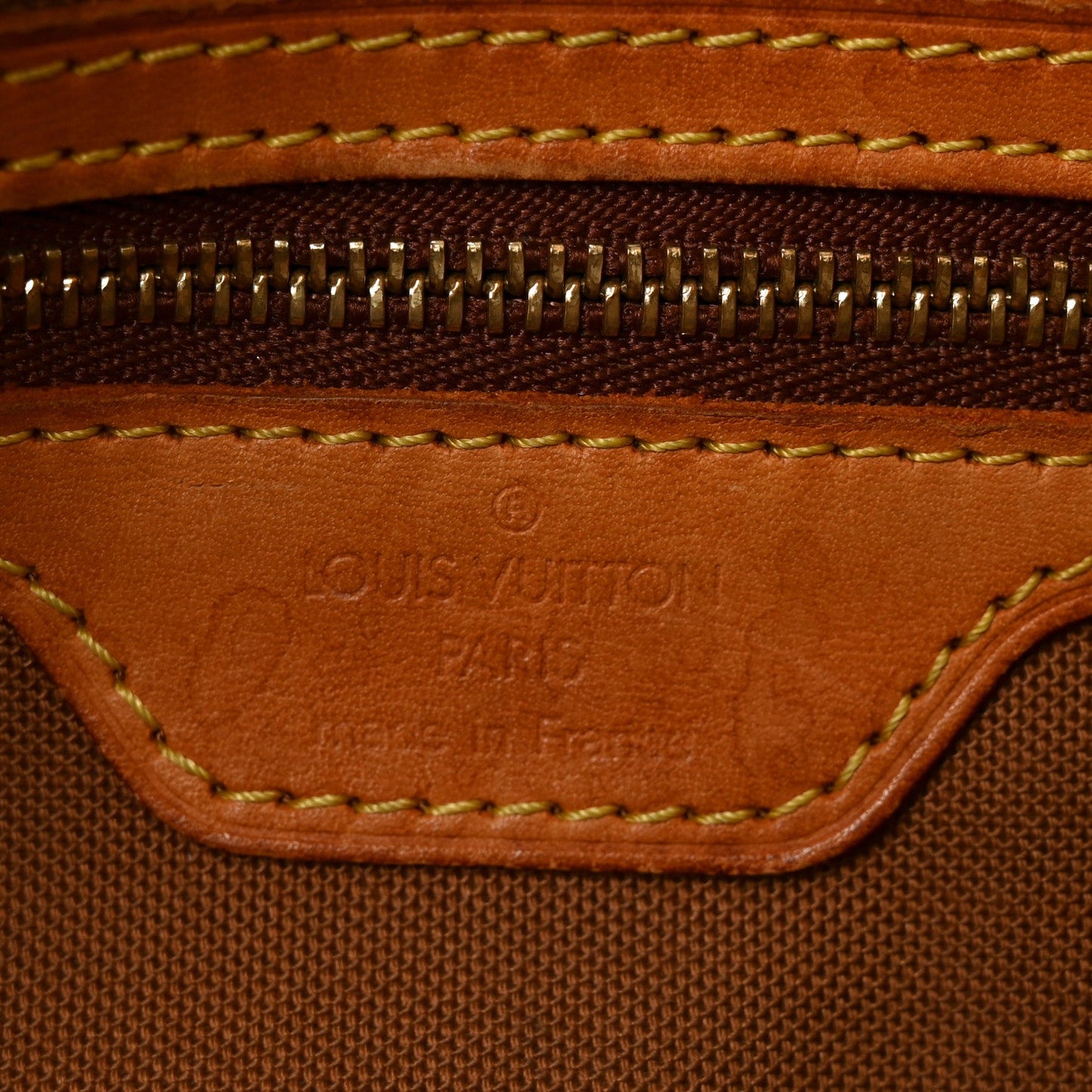 Louis Vuitton - Bolsos