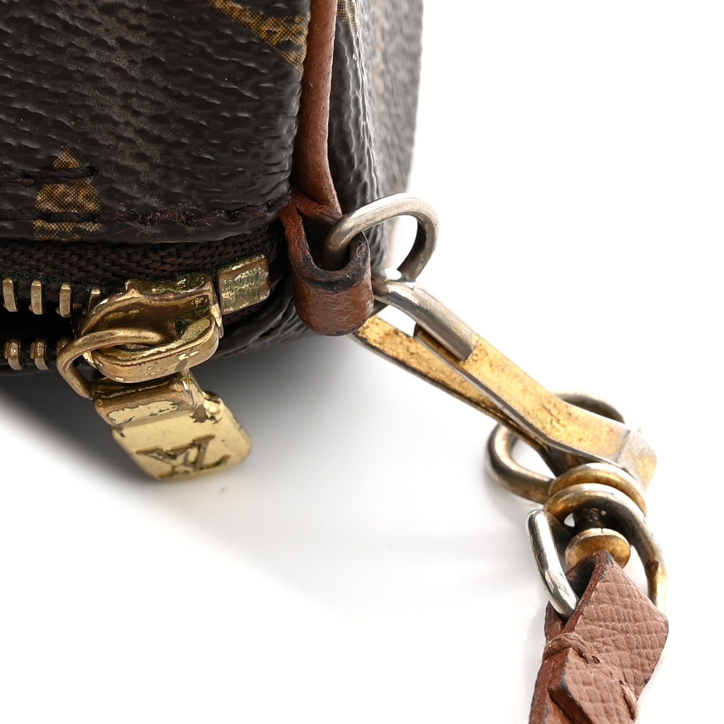 Louis Vuitton - Bolsos