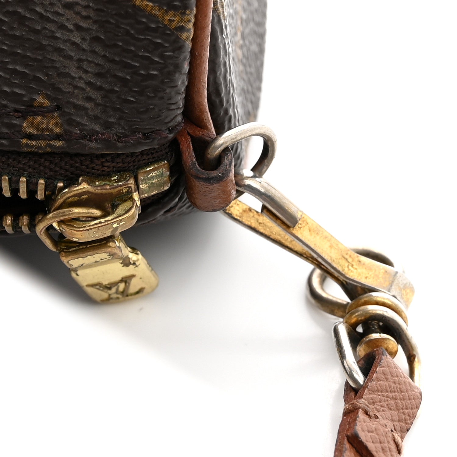 Louis Vuitton - Bolsos