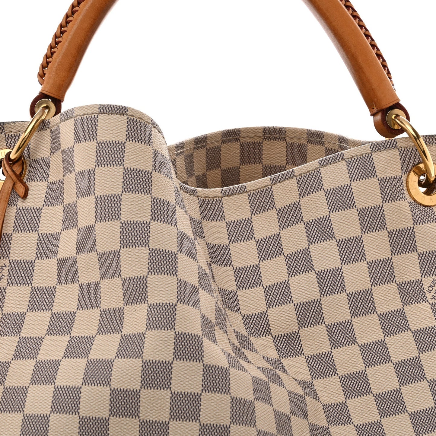Louis Vuitton - Bolsos