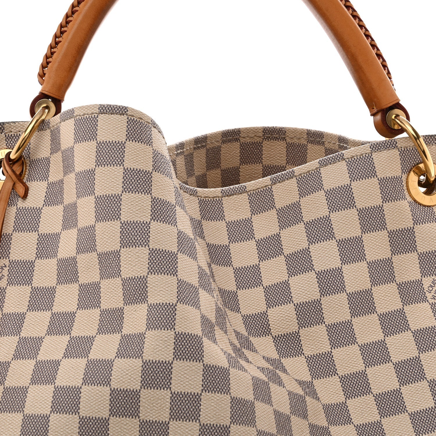 Louis Vuitton - Bolsos
