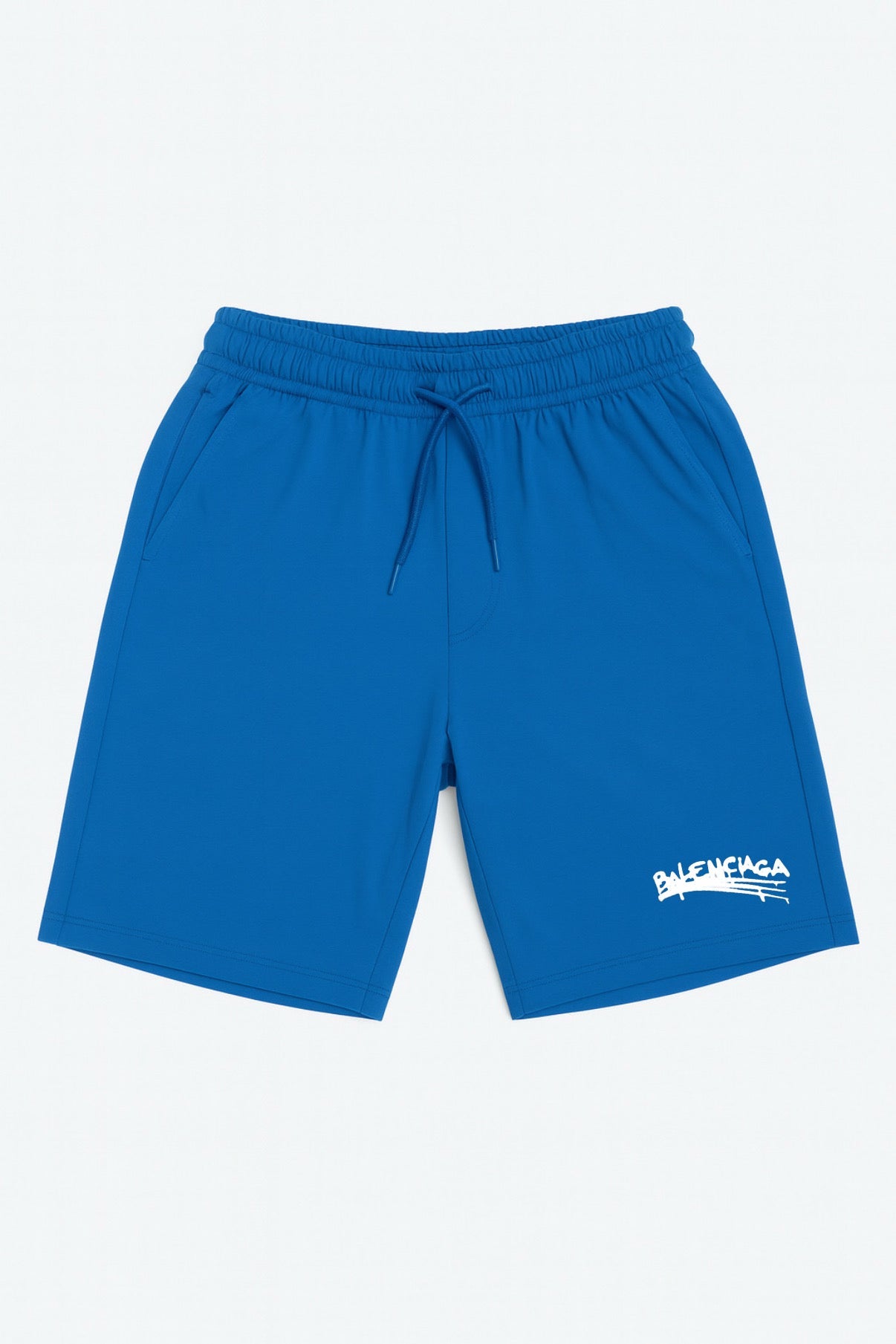 Pantalones cortos BALENCIAG@