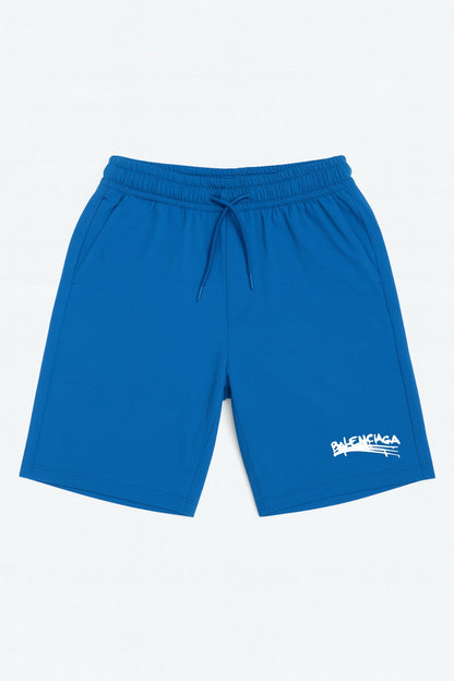 Pantalones cortos BALENCIAG@