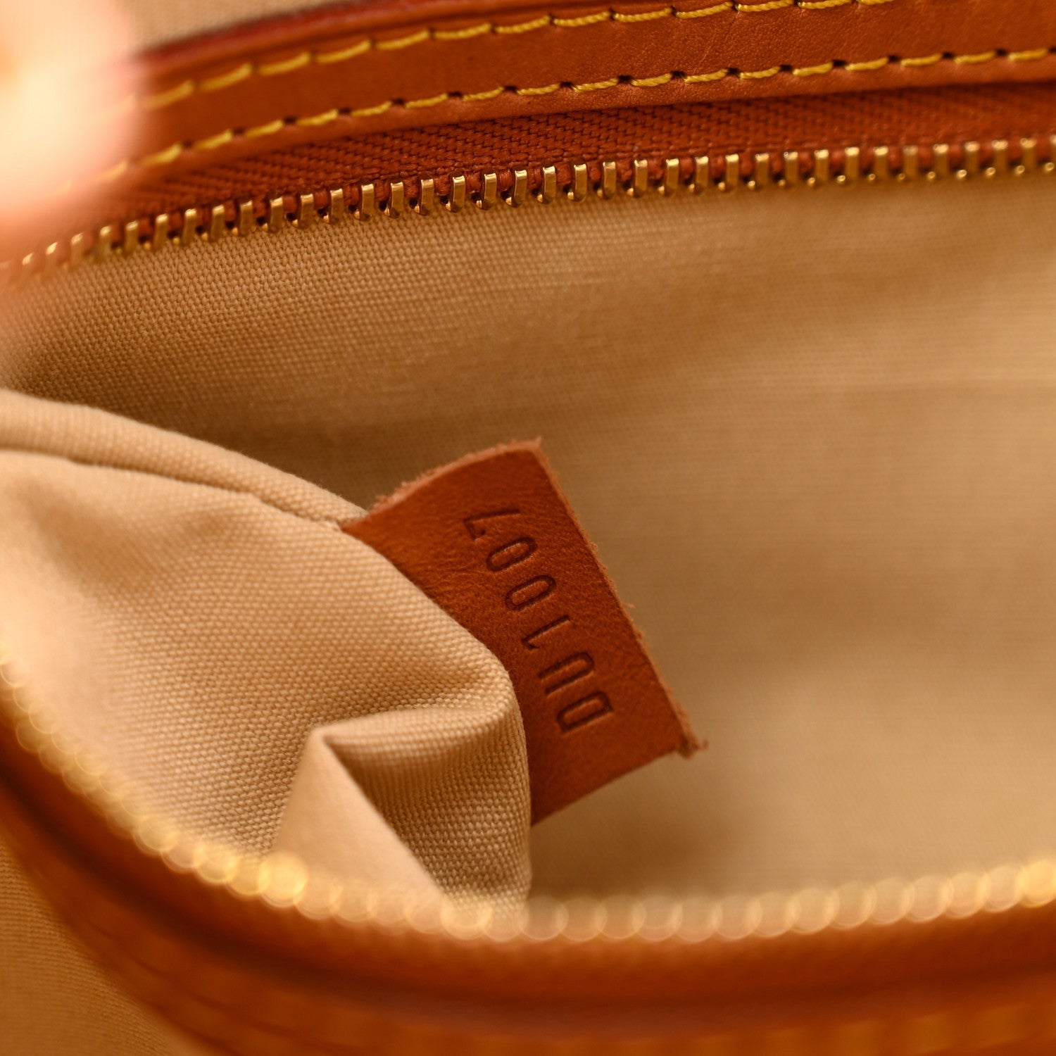 Louis Vuitton - Bolsos