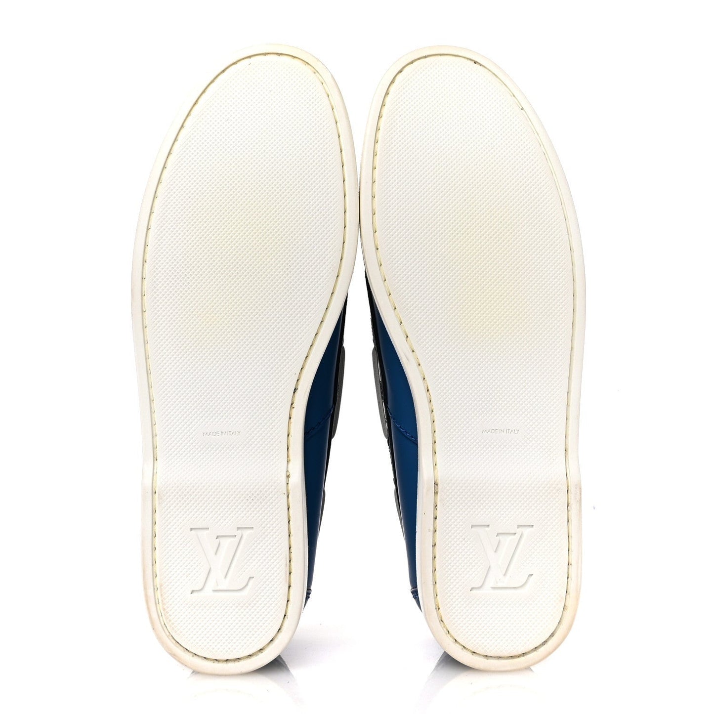 Louis Vuitton - Calzado