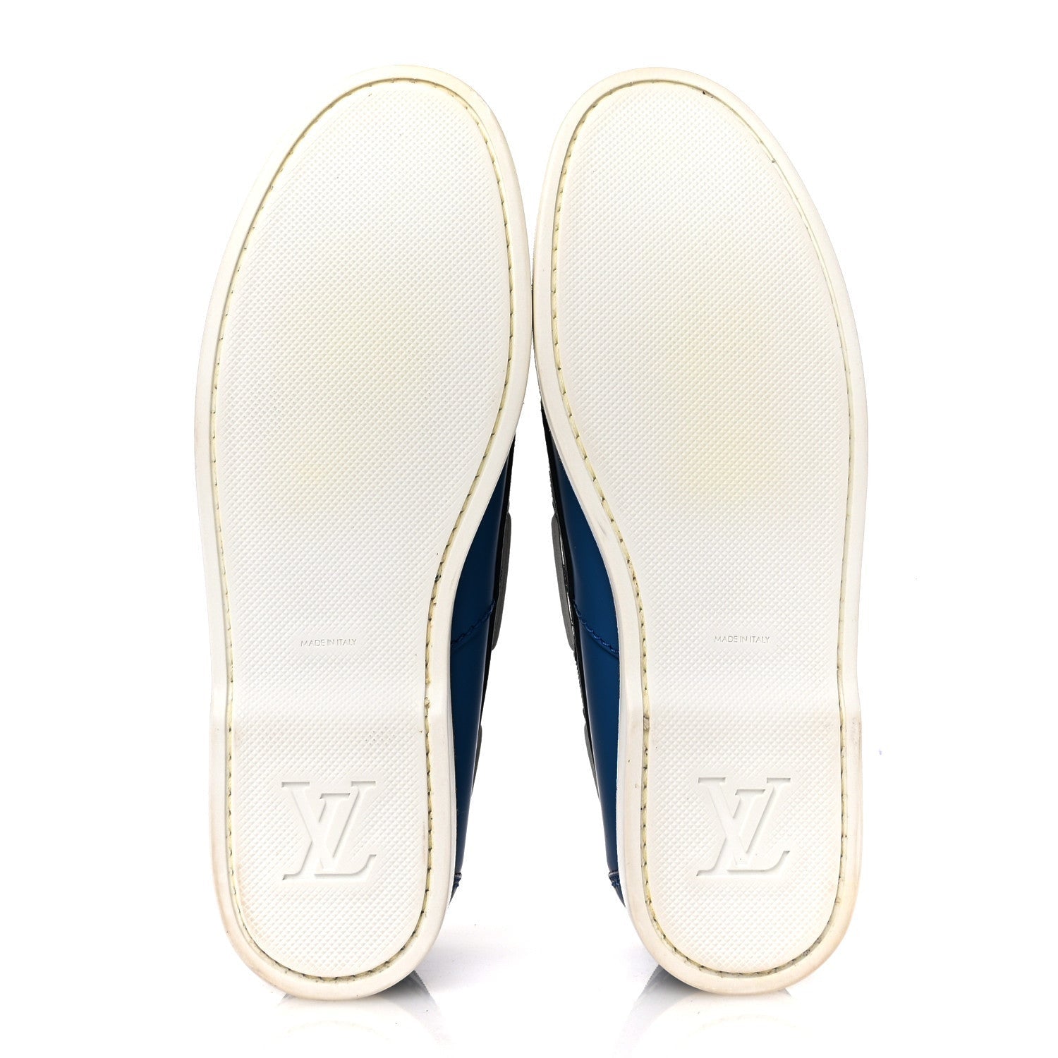Louis Vuitton - Calzado
