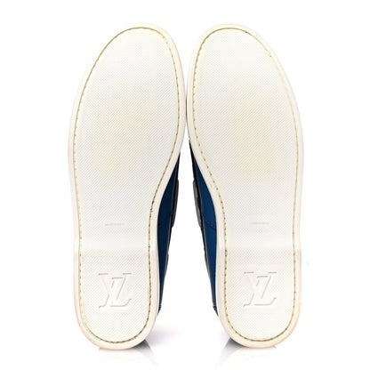 Louis Vuitton - Calzado