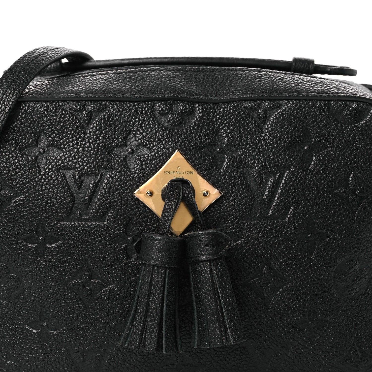 Louis Vuitton - Bolsos