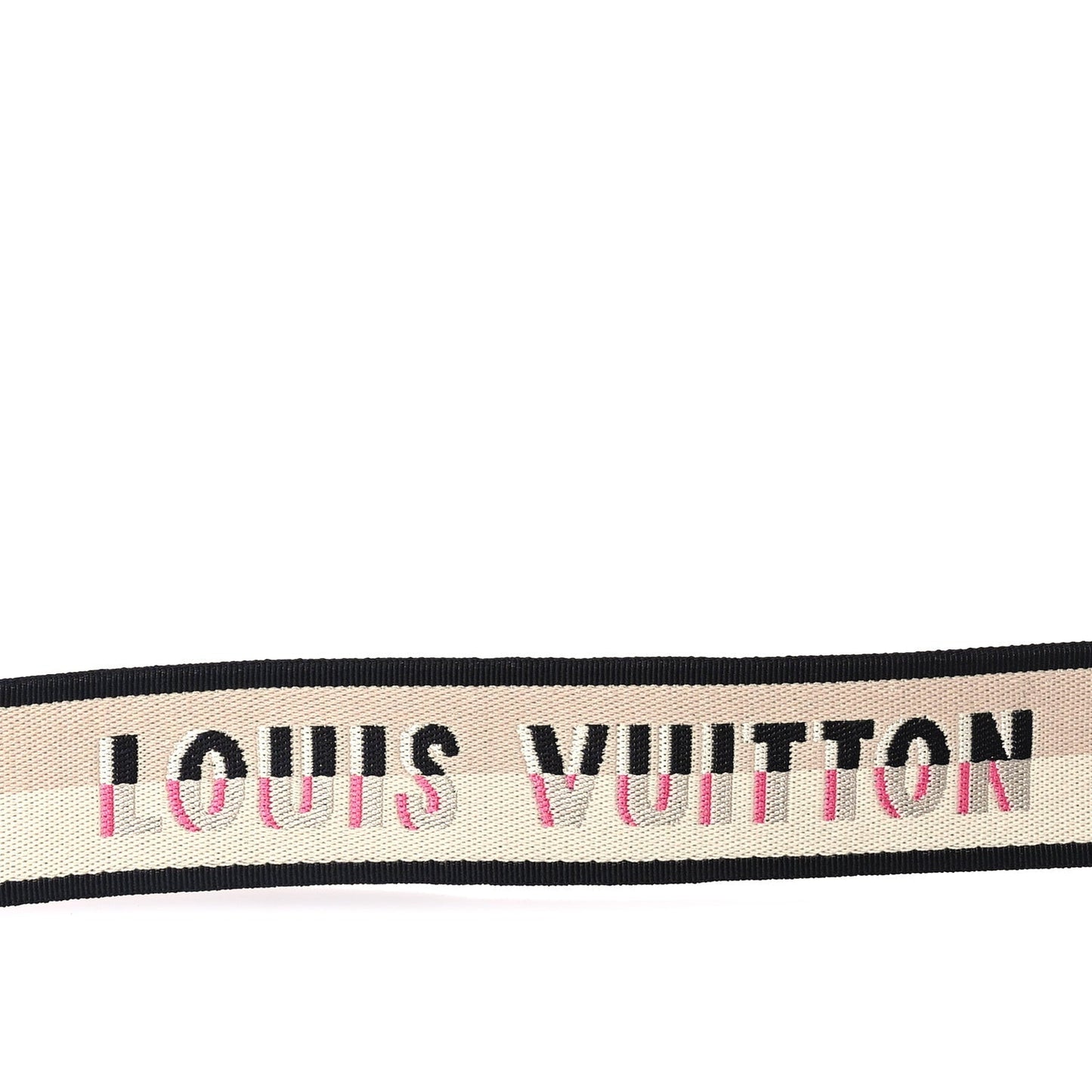 Louis Vuitton - Accesorios