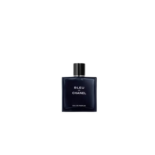 PERFUME CHAN£L
