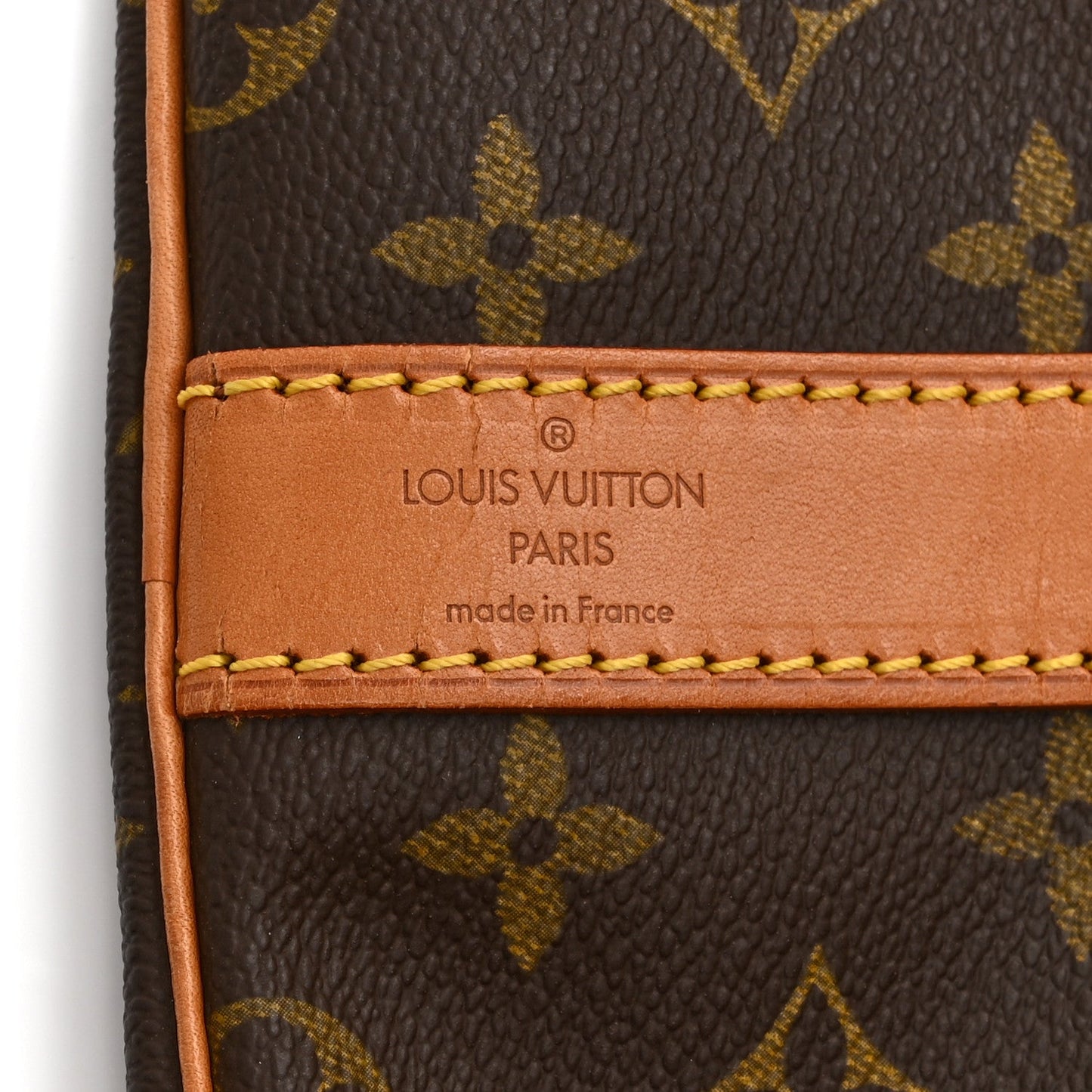 Louis Vuitton - Bolsos