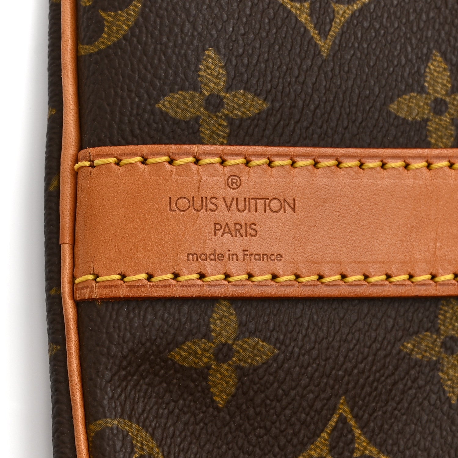 Louis Vuitton - Bolsos