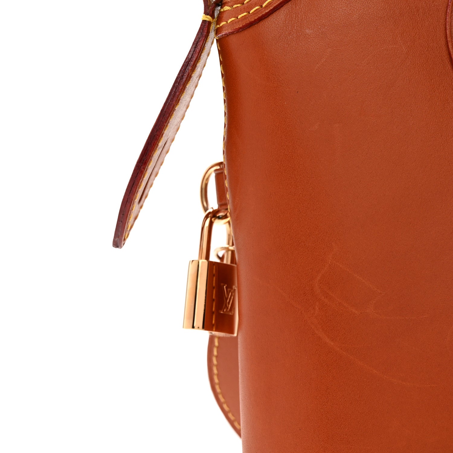 Louis Vuitton - Bolsos