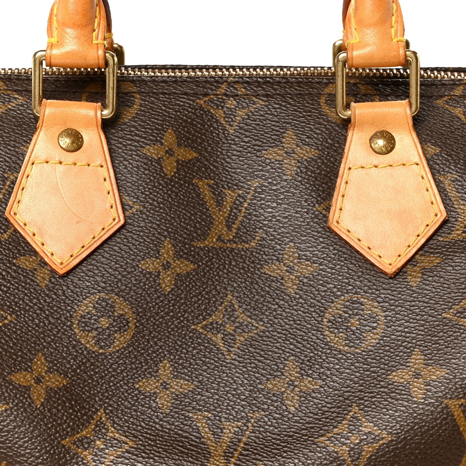 Louis Vuitton - Bolsos