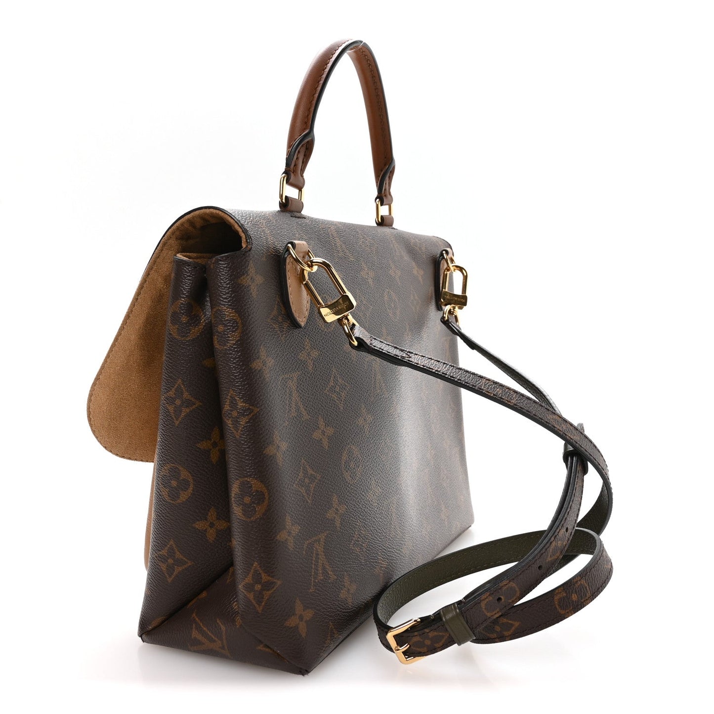Louis Vuitton - Bolsos