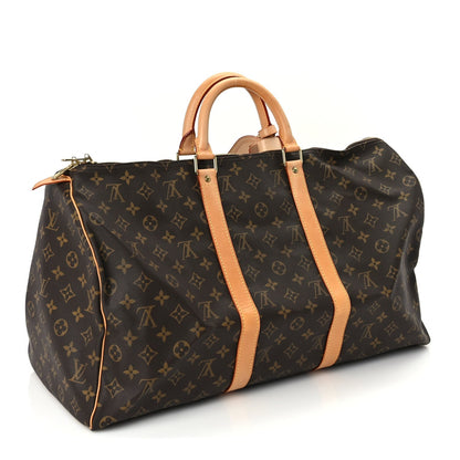 Louis Vuitton - Bolsos