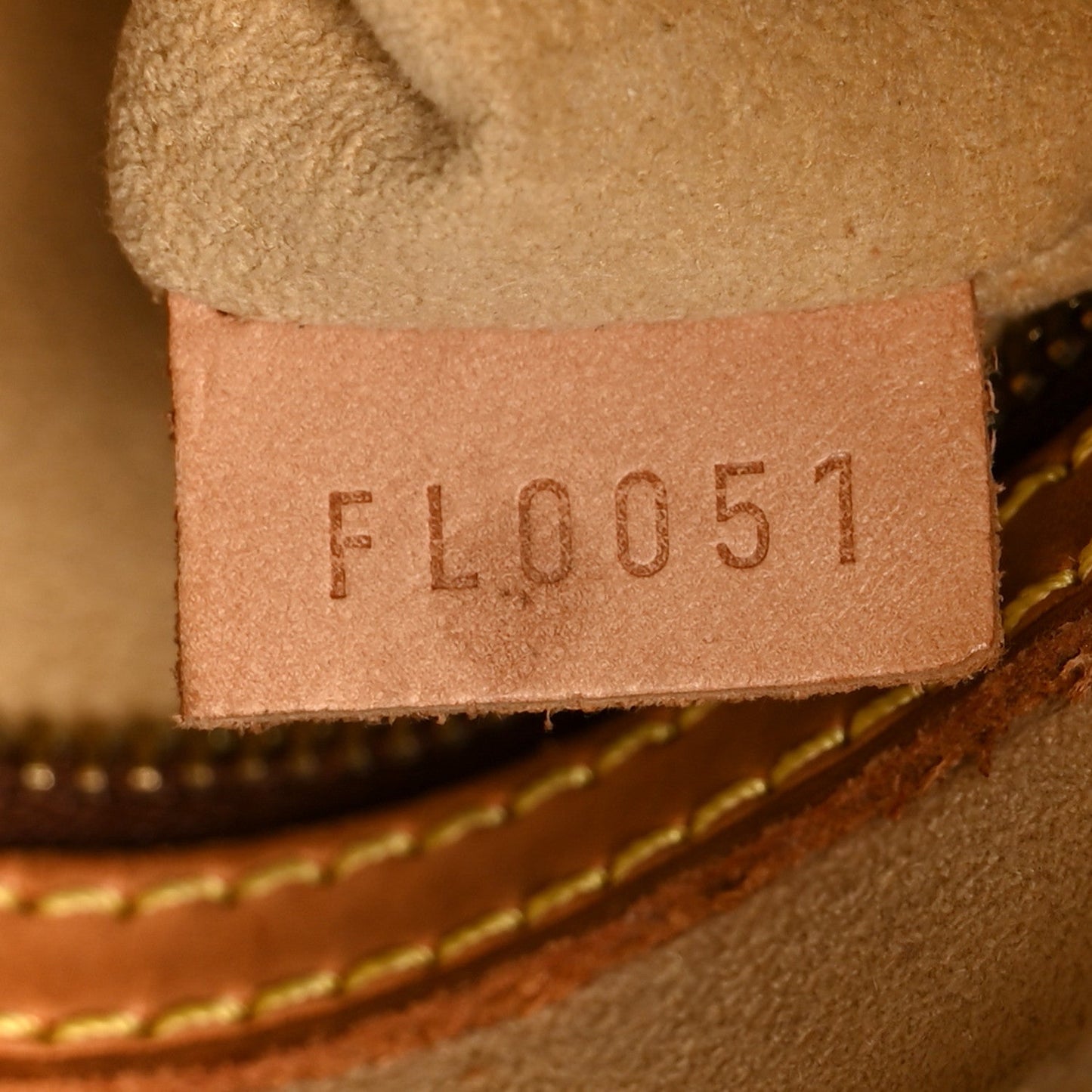 Louis Vuitton - Bolsos
