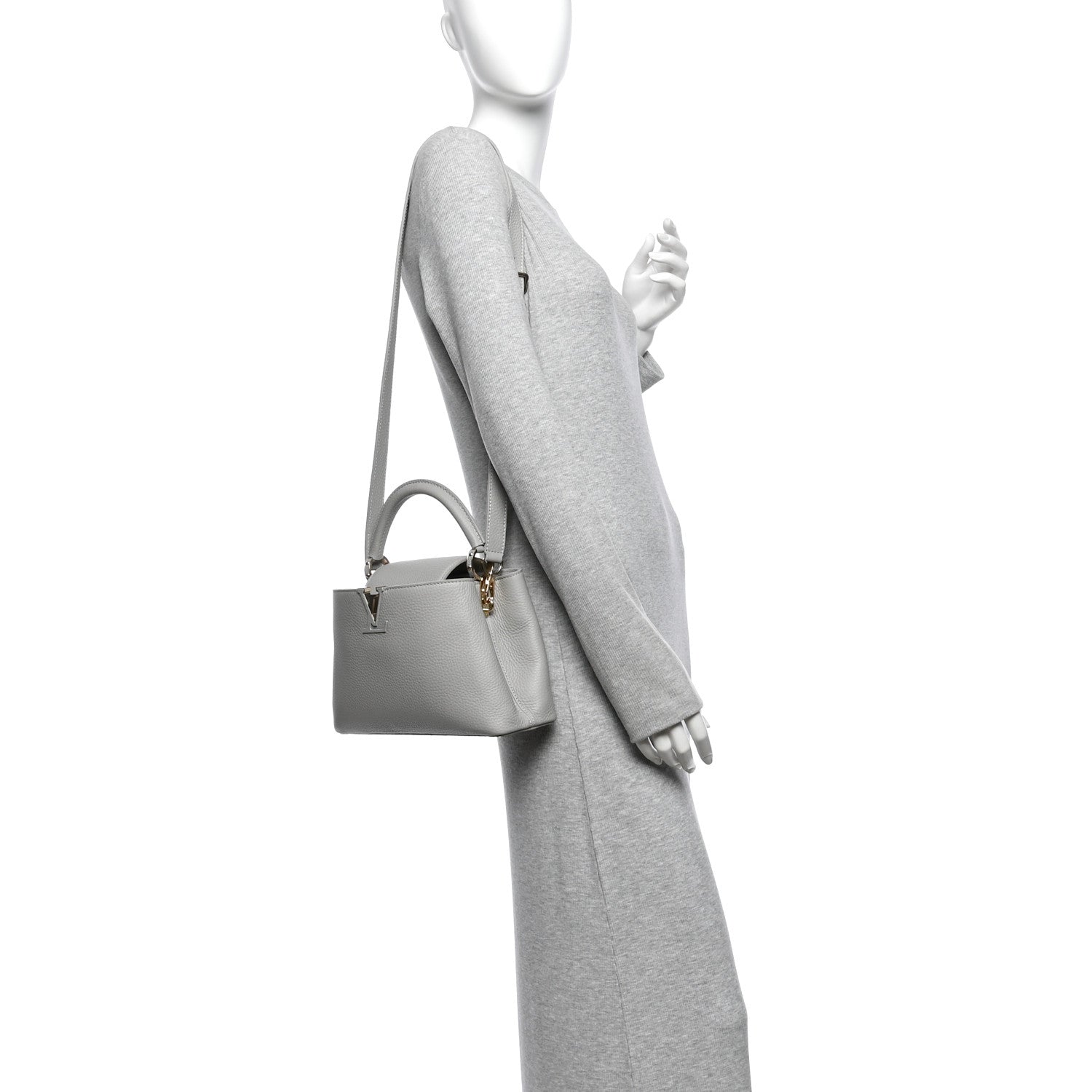 Louis Vuitton - Bolsos