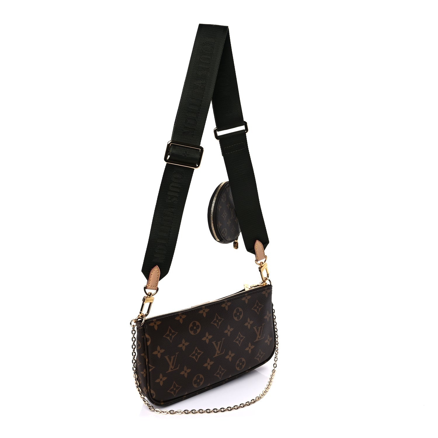Louis Vuitton - Bolsos