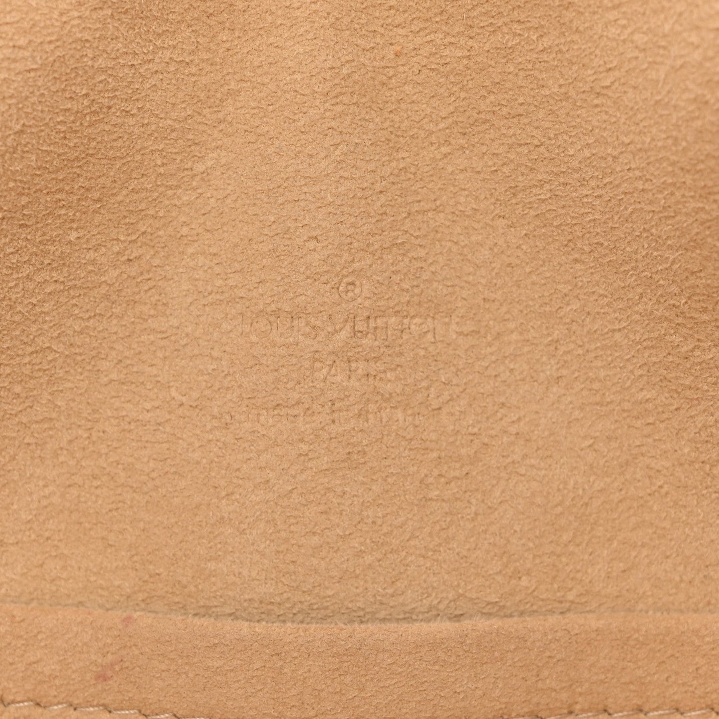 Louis Vuitton - Bolsos