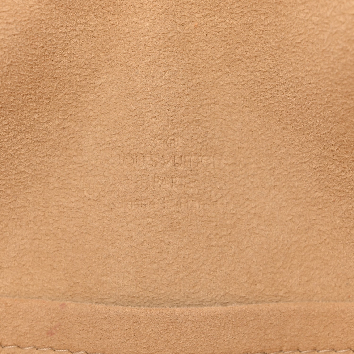 Louis Vuitton - Bolsos