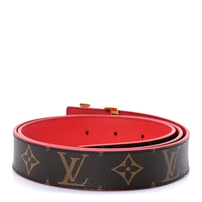 Louis Vuitton - Accesorios