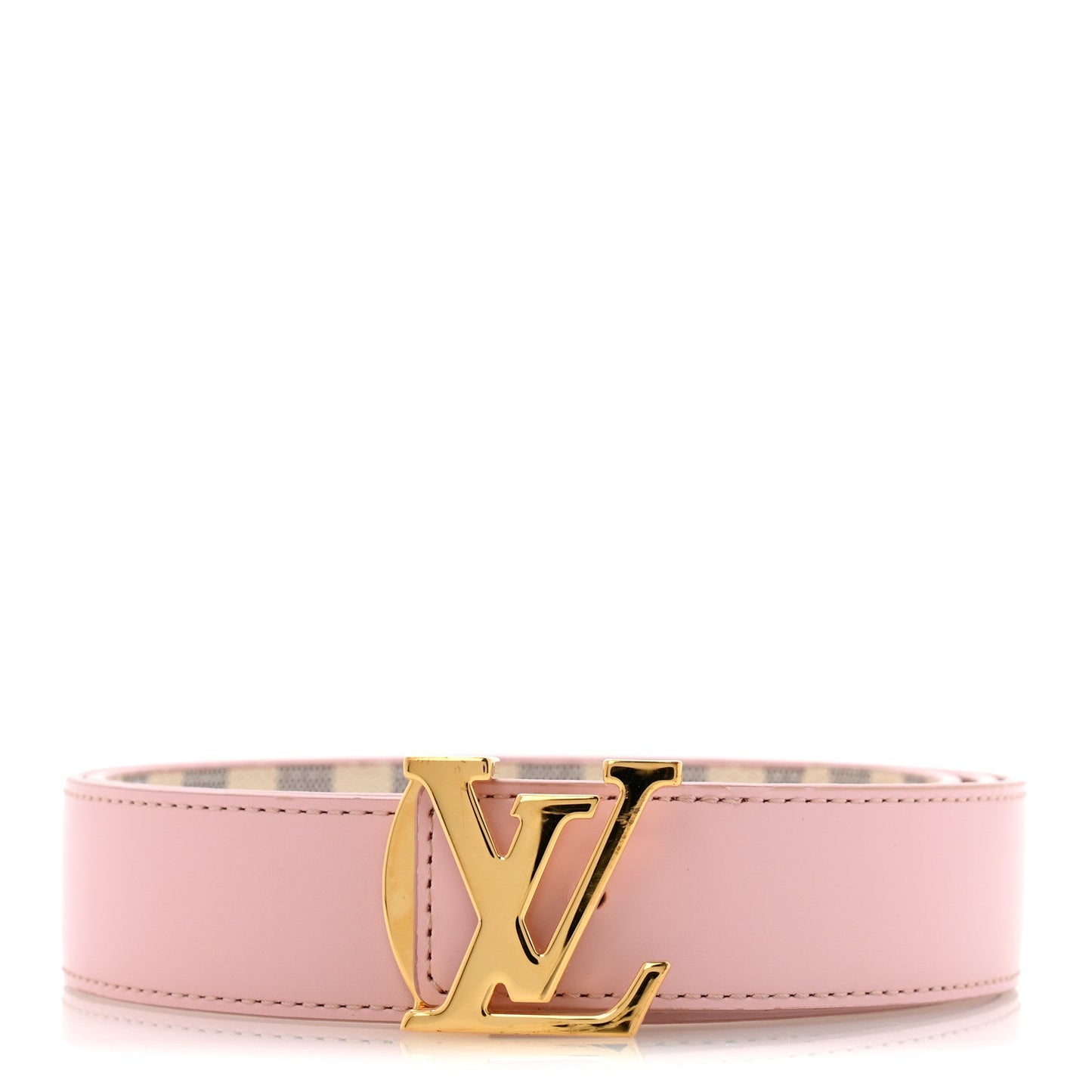 Louis Vuitton - Accesorios