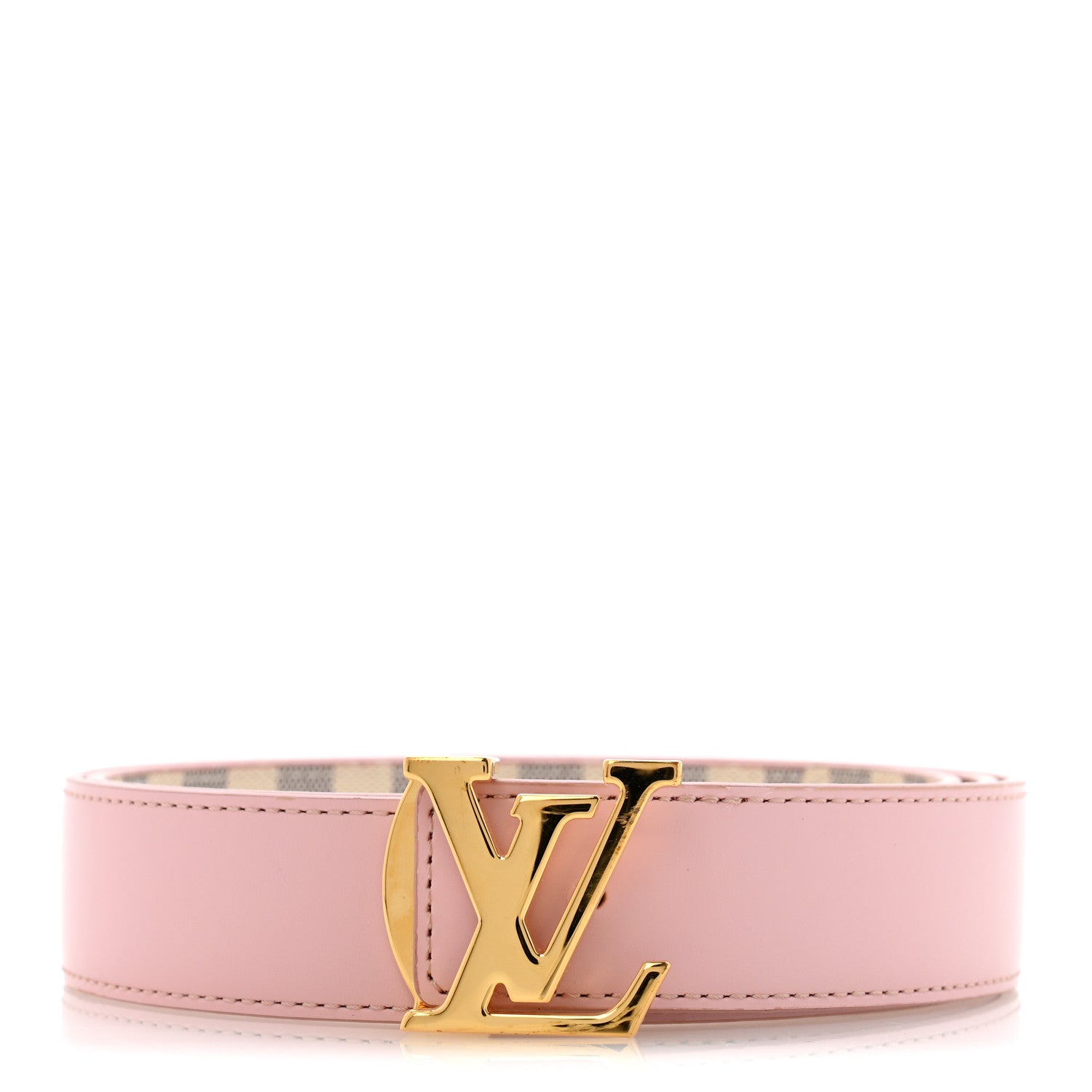 Louis Vuitton - Accesorios