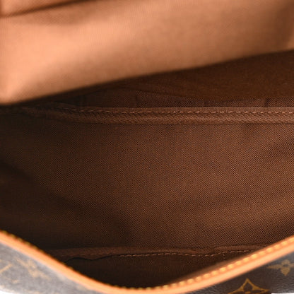 Louis Vuitton - Bolsos