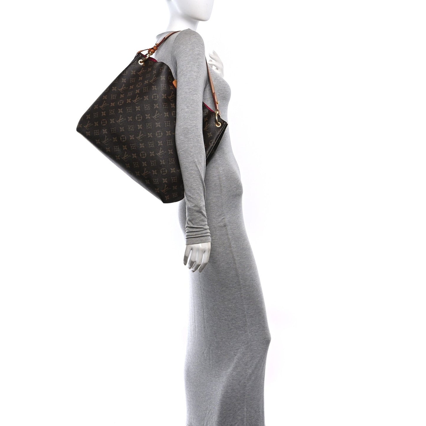 Louis Vuitton - Bolsos