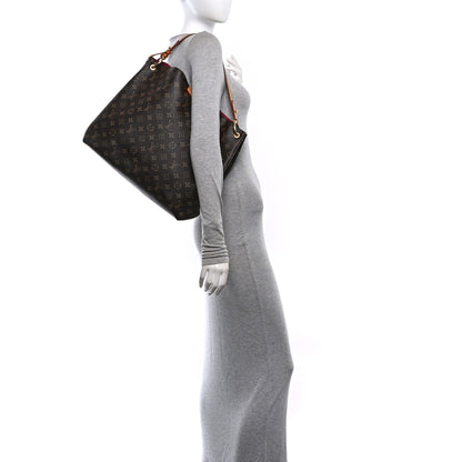 Louis Vuitton - Bolsos