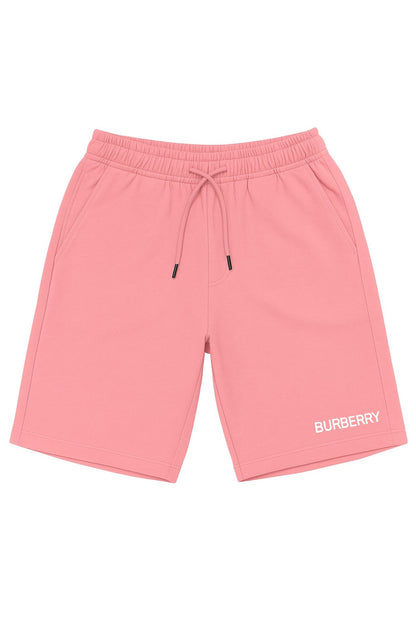 Pantalones cortos BURBERR¥