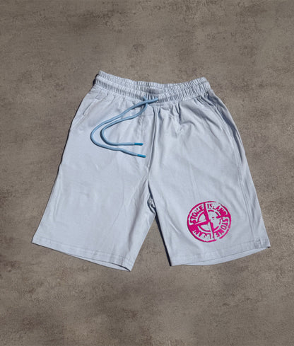 Pantalones cortos STONE
