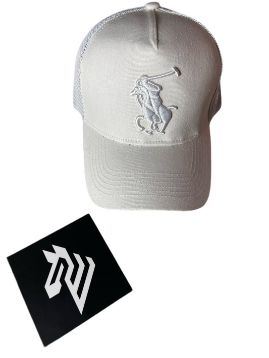 Gorra
