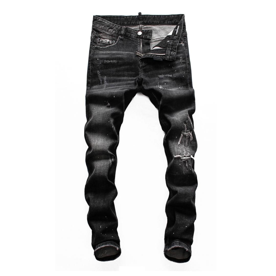 Dsq Jeans