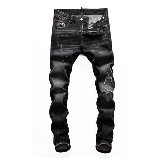 Dsq Jeans