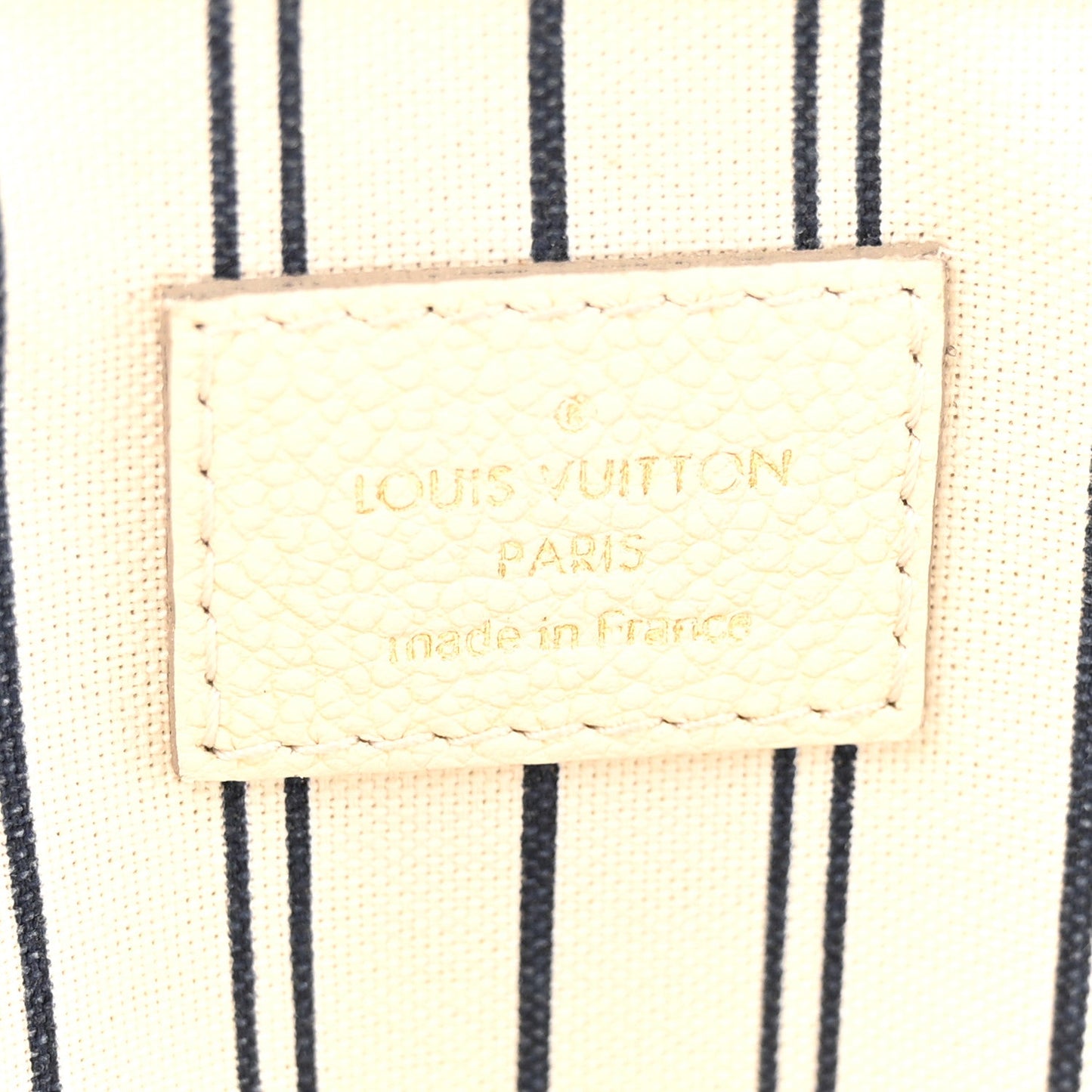 Louis Vuitton - Bolsos