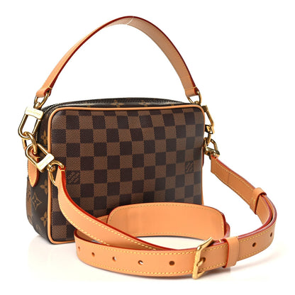 Louis Vuitton - Bolsos