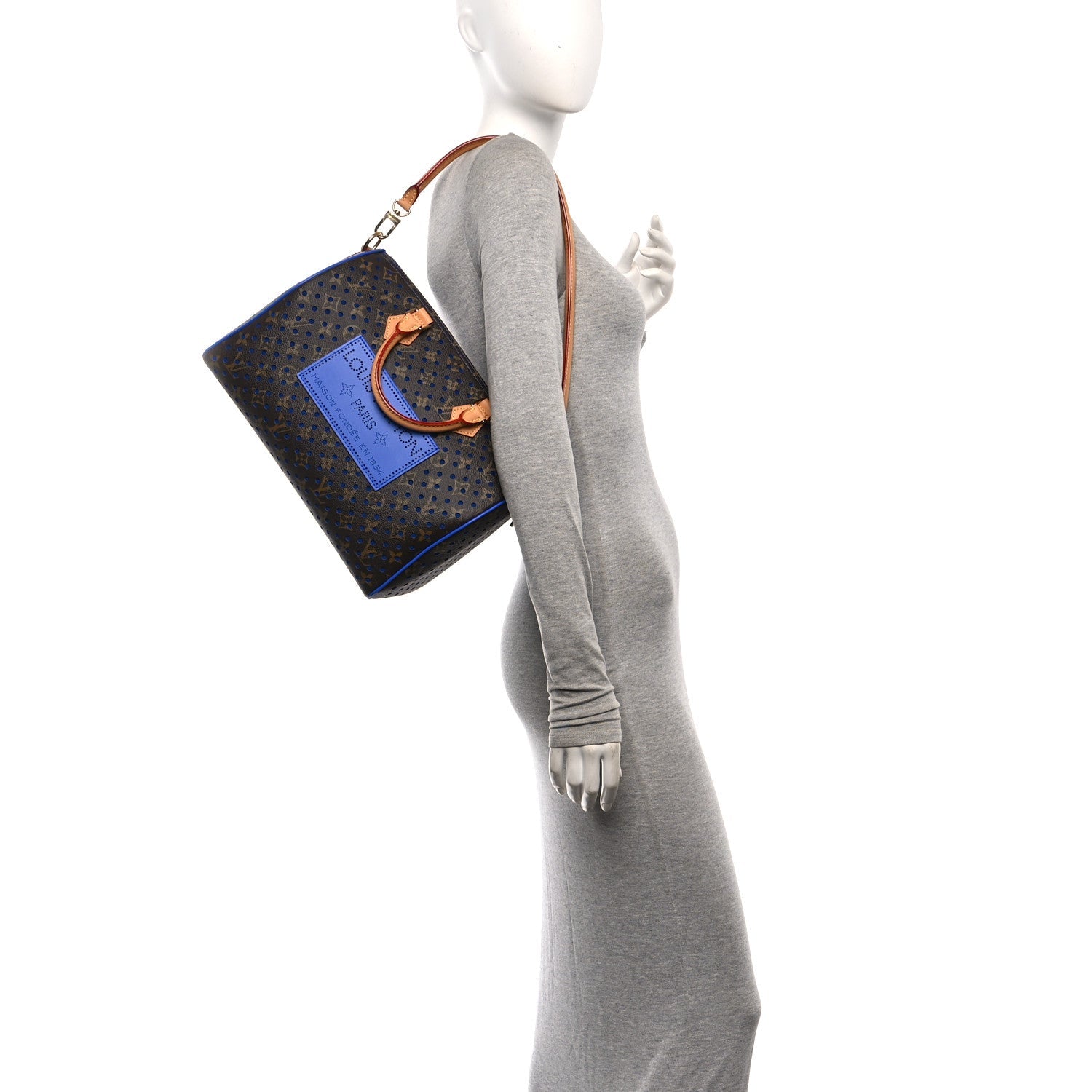 Louis Vuitton - Bolsos