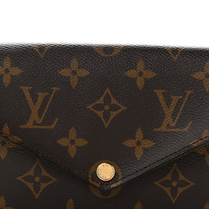 Louis Vuitton - Bolsos
